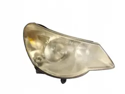 Rechter Frontscheinwerfer OEM FD05303748AF Chrysler Sebring