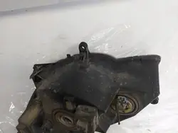 Phare Avant Droit OEM FD05303748AF Chrysler Sebring