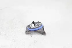 Cache phare Kia Niro OEM SG20DUTL03 - Occasion