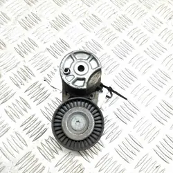 Distributieriemspanner GK2Q-6A228-AB voor Ford Transit