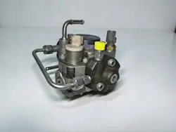 Bomba inyectora OEM 22100-0R020 para Toyota