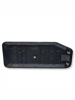 Peça interior Jeep Gladiator OEM 3681 - Usado