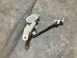 Voorste linker niveausensor OEM 202302271339 voor Volvo
