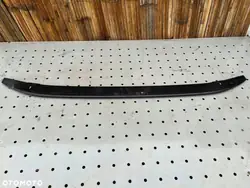 Voorbumperversterking OEM 67788989 Hyundai i20