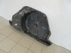 Kofferraumboden OEM 8200890248 für Renault Scenic III