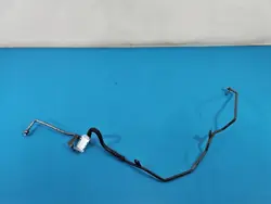 Manguera Caja Audi Q5 08- OEM 8R0317826P