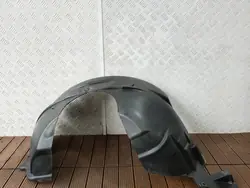 Suzuki Kizashi 09-14 Fram höger stänkskärm OEM 72321-57L0