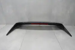 OEM 87210-J9000 bakspoiler för Hyundai Kona 21-