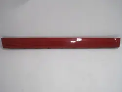 Rechter dorpelbeschermer OEM 5L0853856B Skoda Yeti
