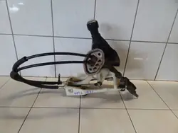 HYUNDAI GETZ 2006 1.3 B Gear Selector Link OEM OKL14269