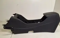 Middenconsole HYUNDAITUCSONIVTUNELŚRODKOWYPODŁOKIETNIK