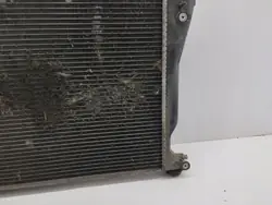Toyota Corolla Verso Wasserkühler OEM MF42213376701