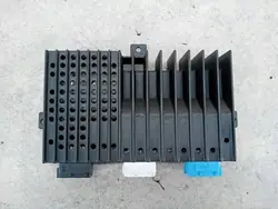 JBL Verstärker OEM 9803083980 für Peugeot 2008