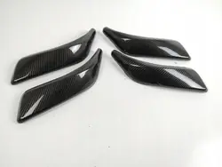 BMW OE 7240417 Faldones laterales para Serie 1 F20/F21
