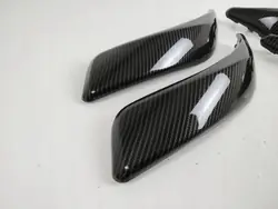 BMW OE 7240417 Jupes latérales pour Série 1 F20/F21