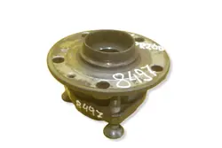 Vorderradnabe OEM 8497 für VW Caddy III