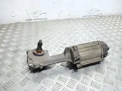 Pompe de direction OEM 1K0909144M pour VW Passat B7