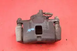 Rechter Vorderbremszylinder Opel Frontera B 2.2 DTI 98-04