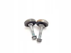 Mercedes-Benz CLS C257 Boulon Excentrique Suspension Avant A2133233800