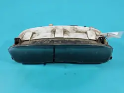 Ford Transit 2.5D Speedometer 95VB10849AD OEM