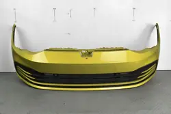 Paraurti anteriore 4xPDC VW Golf VIII 2019- OEM 5H0807217AF