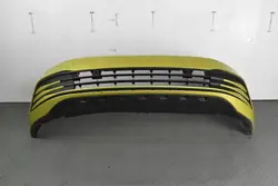 Pare-chocs avant 4xPDC VW Golf VIII 2019- OEM 5H0807217AF