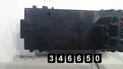 Écran d'affichage OEM AM-346650 pour Toyota Camry 1998