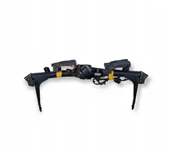 Attelage AUDI Q3 2019-2024 OEM 83A800495A