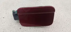 Tampa de combustível Jeep Grand Cherokee WL OEM 12WE3171