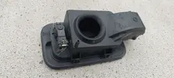 Trappe à carburant Jeep Grand Cherokee WL OEM 12WE3171