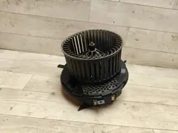 Radiateur de chauffage VW OEM 1K1820015E Touran Diesel