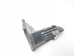 Module de contrôle LED côté gauche BMW X5 F15 2016