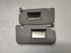 Visor solar FORD FUSION LIFT 05- OEM PAW626