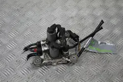 Amortisseur Arrière Porsche 911 VII OEM 99135907703