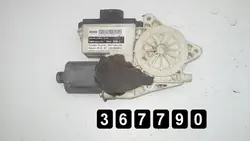 Régulateur de vitre BMW OEM AM-367790 - Pièce d'occasion