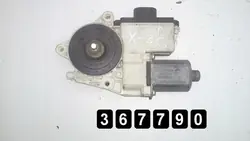 BMW Fönsterregulator OEM AM-367790 - Begagnad del