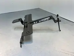Support batterie Mitsubishi Outlander OEM FBZ22267