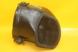 Lämmittimen Suodinkotelo OEM 701819077B VW Transporter T4