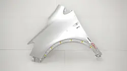 Garde-boue avant gauche OEM 360150032 Opel Mokka