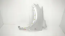 Garde-boue avant gauche OEM 360150032 Opel Mokka