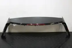 Spoiler OEM Trasero Techo MINI Clubman F54S F54 S