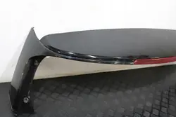 OEM Spoiler Bakre Tak MINI Clubman F54S F54 S