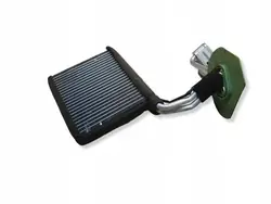 OEM T228271A765 Framvärme för Nissan Leaf II ZE1