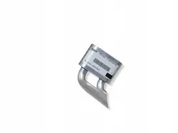 Chauffage Avant OEM T228271A765 pour Nissan Leaf II ZE1
