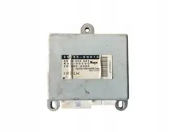 Module de direction assistée OEM 89650-0H010