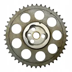 Nokkenastandwiel OEM 8GM949A voor GM