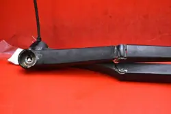 Bras d'essuie-glace avant OEM 98310-1P000 Kia Venga 2010-2014