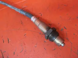 Lambda NOX-sensor OEM 9816245480 för 2.0 BlueHDI