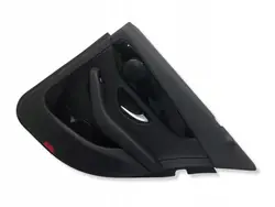 Guarniçao Porta Direita Traseira Mercedes W205 OEM A2055401301