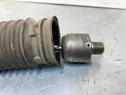 Cremallera Subaru OE OEM FBZ23049 - Usado